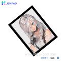 JSKPAD Art Stencil Drawing Board